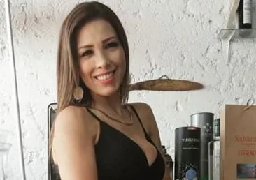 IMG: titulo